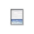 Picture of Soaring with the Waves _GroupedProduct_Rectangle_Portrait_Canvas_Framed_
