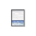 Picture of Soaring with the Waves _GroupedProduct_Rectangle_Portrait_Canvas_Framed_