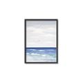 Picture of Soaring with the Waves _GroupedProduct_Rectangle_Portrait_Canvas_Framed_