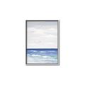 Picture of Soaring with the Waves _GroupedProduct_Rectangle_Portrait_Canvas_Framed_