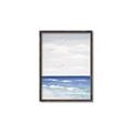 Picture of Soaring with the Waves _GroupedProduct_Rectangle_Portrait_Canvas_Framed_