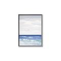 Picture of Soaring with the Waves _GroupedProduct_Rectangle_Portrait_Canvas_Framed_