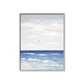 Picture of Soaring with the Waves _GroupedProduct_Rectangle_Portrait_Canvas_Framed_