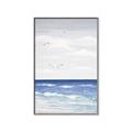 Picture of Soaring with the Waves _GroupedProduct_Rectangle_Portrait_Canvas_Framed_