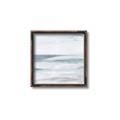 Picture of Coastal View I _GroupedProduct_Square_Canvas_Framed_