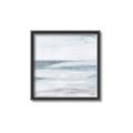 Picture of Coastal View I _GroupedProduct_Square_Canvas_Framed_