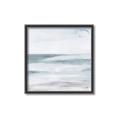Picture of Coastal View I _GroupedProduct_Square_Canvas_Framed_