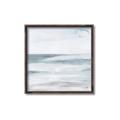 Picture of Coastal View I _GroupedProduct_Square_Canvas_Framed_