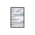 Picture of Blue Sky _GroupedProduct_Rectangle_Portrait_Canvas_Framed_