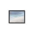 Picture of Ocean Shore _GroupedProduct_Rectangle_Landscape_Canvas_Framed_
