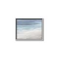 Picture of Ocean Shore _GroupedProduct_Rectangle_Landscape_Canvas_Framed_