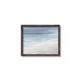 Picture of Ocean Shore _GroupedProduct_Rectangle_Landscape_Canvas_Framed_