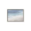 Picture of Ocean Shore _GroupedProduct_Rectangle_Landscape_Canvas_Framed_