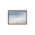 Picture of Ocean Shore _GroupedProduct_Rectangle_Landscape_Canvas_Framed_
