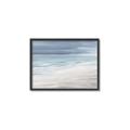 Picture of Ocean Shore _GroupedProduct_Rectangle_Landscape_Canvas_Framed_