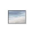 Picture of Ocean Shore _GroupedProduct_Rectangle_Landscape_Canvas_Framed_
