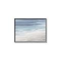 Picture of Ocean Shore _GroupedProduct_Rectangle_Landscape_Canvas_Framed_