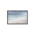 Picture of Ocean Shore _GroupedProduct_Rectangle_Landscape_Canvas_Framed_