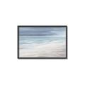 Picture of Ocean Shore _GroupedProduct_Rectangle_Landscape_Canvas_Framed_