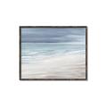 Picture of Ocean Shore _GroupedProduct_Rectangle_Landscape_Canvas_Framed_
