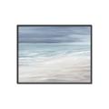 Picture of Ocean Shore _GroupedProduct_Rectangle_Landscape_Canvas_Framed_