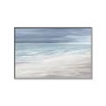 Picture of Ocean Shore _GroupedProduct_Rectangle_Landscape_Canvas_Framed_
