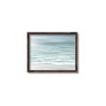Picture of Rain Waves _GroupedProduct_Rectangle_Landscape_Canvas_Framed_