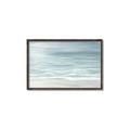 Picture of Rain Waves _GroupedProduct_Rectangle_Landscape_Canvas_Framed_