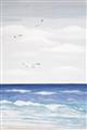 Picture of Soaring with the Waves _GroupedProduct_Rectangle_Portrait_Unframed_Print_Only_