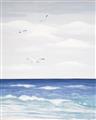 Picture of Soaring with the Waves _GroupedProduct_Rectangle_Portrait_Unframed_Print_Only_