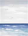 Picture of Soaring with the Waves _GroupedProduct_Rectangle_Portrait_Unframed_Print_Only_