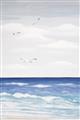 Picture of Soaring with the Waves _GroupedProduct_Rectangle_Portrait_Unframed_Print_Only_