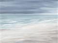 Picture of Ocean Shore _GroupedProduct_Rectangle_Landscape_Unframed_Print_Only_