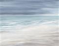 Picture of Ocean Shore _GroupedProduct_Rectangle_Landscape_Unframed_Print_Only_