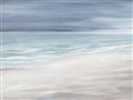 Picture of Ocean Shore _GroupedProduct_Rectangle_Landscape_Unframed_Print_Only_