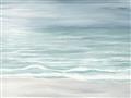 Picture of Rain Waves _GroupedProduct_Rectangle_Landscape_Unframed_Print_Only_