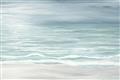 Picture of Rain Waves _GroupedProduct_Rectangle_Landscape_Unframed_Print_Only_