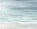 Picture of Rain Waves _GroupedProduct_Rectangle_Landscape_Unframed_Print_Only_