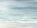 Picture of Rain Waves _GroupedProduct_Rectangle_Landscape_Unframed_Print_Only_