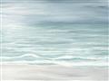 Picture of Rain Waves _GroupedProduct_Rectangle_Landscape_Unframed_Print_Only_