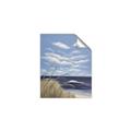 Picture of Beach Summer _GroupedProduct_Rectangle_Portrait_Unframed_Print_Only_