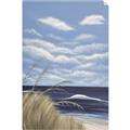 Picture of Beach Summer _GroupedProduct_Rectangle_Portrait_Unframed_Print_Only_