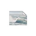 Picture of Ocean Waves _GroupedProduct_Rectangle_Landscape_Unframed_Print_Only_