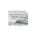 Picture of Ocean Waves _GroupedProduct_Rectangle_Landscape_Unframed_Print_Only_