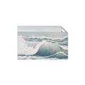 Picture of Ocean Waves _GroupedProduct_Rectangle_Landscape_Unframed_Print_Only_