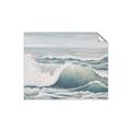 Picture of Ocean Waves _GroupedProduct_Rectangle_Landscape_Unframed_Print_Only_