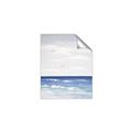 Picture of Soaring with the Waves _GroupedProduct_Rectangle_Portrait_Unframed_Print_Only_