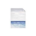 Picture of Soaring with the Waves _GroupedProduct_Rectangle_Portrait_Unframed_Print_Only_