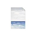 Picture of Soaring with the Waves _GroupedProduct_Rectangle_Portrait_Unframed_Print_Only_