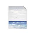 Picture of Soaring with the Waves _GroupedProduct_Rectangle_Portrait_Unframed_Print_Only_